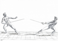 Thumbnail for version as of 20:57, 26 December 2024