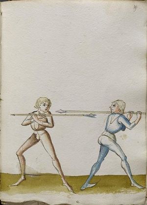 MS CL23842 191r.jpg