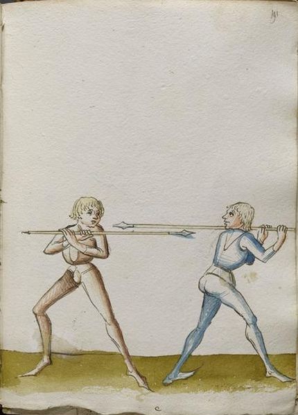 File:MS CL23842 191r.jpg