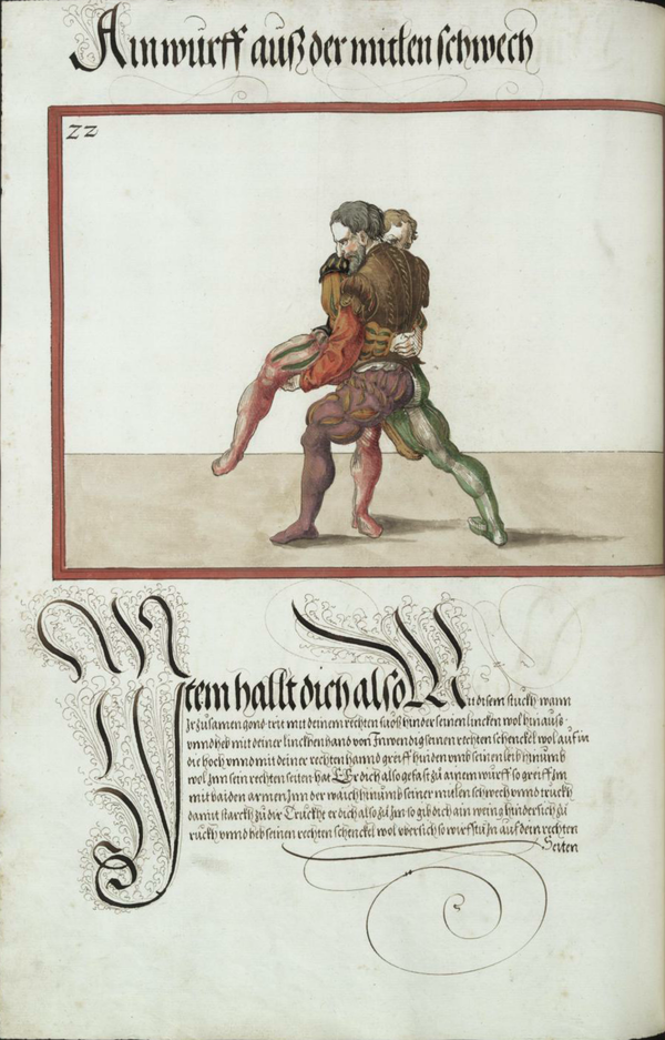 MS Dresd.C.94 069v.png
