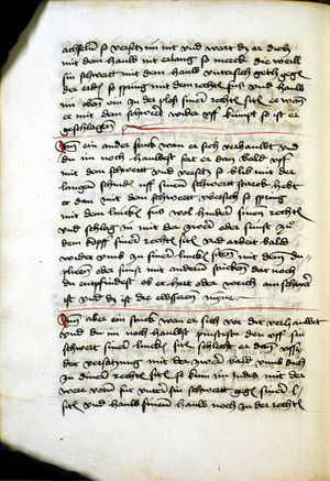 MS M.I.29 032v.jpg