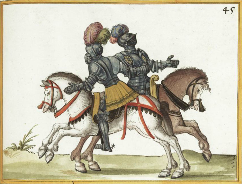 File:Mair's mounted fencing 50.png