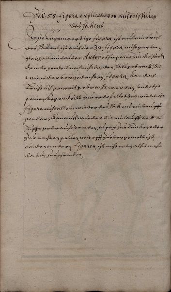 File:2º Cod.MS.Philos.62 60v.jpg