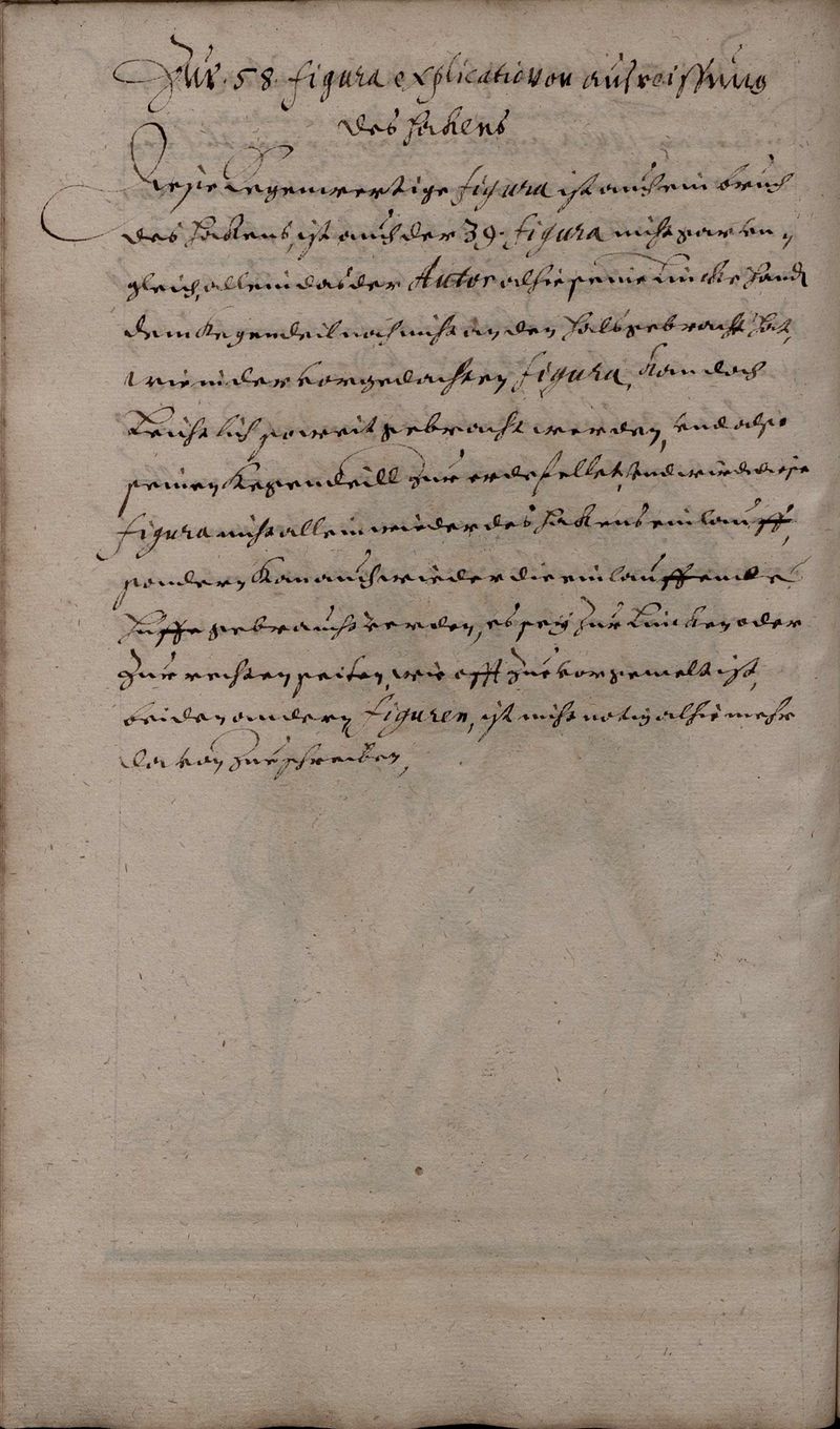 2º Cod.MS.Philos.62 60v.jpg