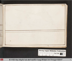 Cod.Guelf.83.4 Aug.8º 020ar.png