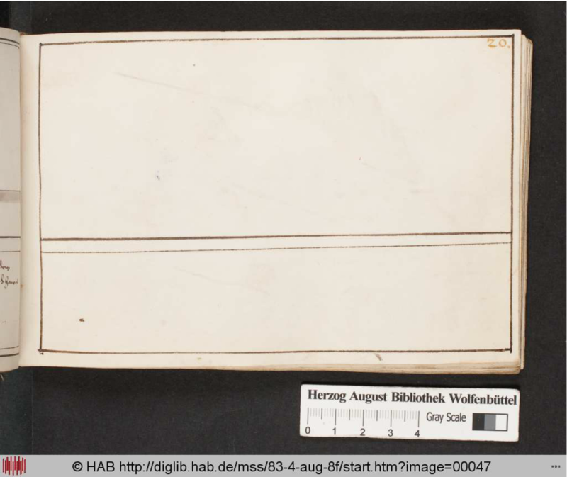 Cod.Guelf.83.4 Aug.8º 020ar.png