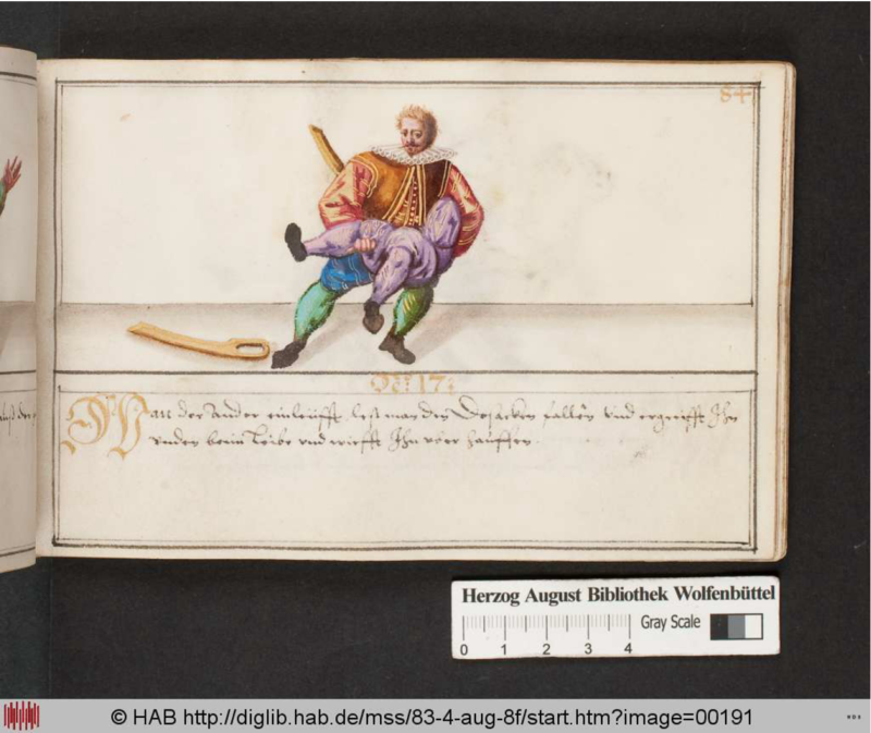 Cod.Guelf.83.4 Aug.8º 084r.png