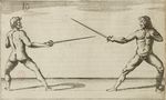 La scherma illustrata 1 10.jpg