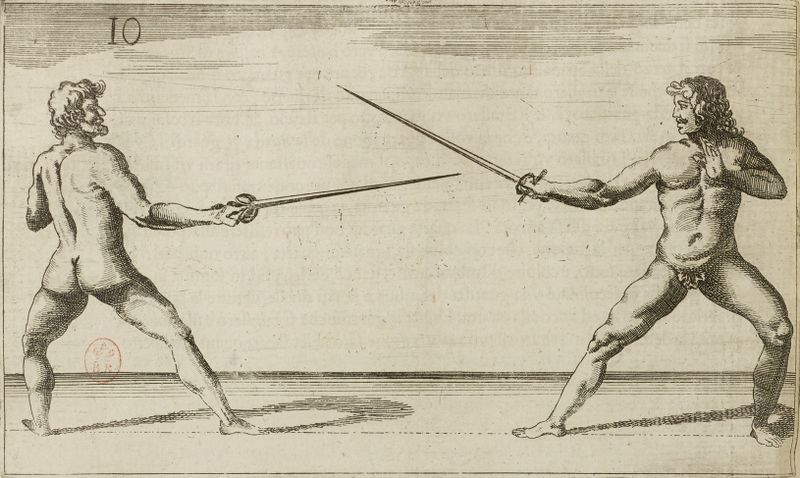 File:La scherma illustrata 1 10.jpg