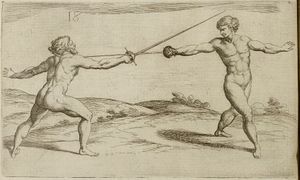 La scherma illustrata 1 18.jpg
