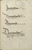 MS Dresd.C.93 156r.png