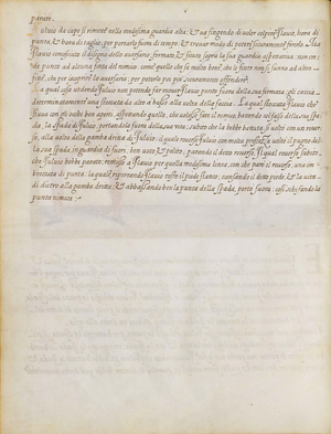 MS Italien 959 06v.png