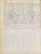 MS Italien 959 06v.png