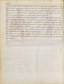 Thumbnail for version as of 04:25, 6 June 2024