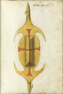 MS Thott.290.2º 105r.jpg