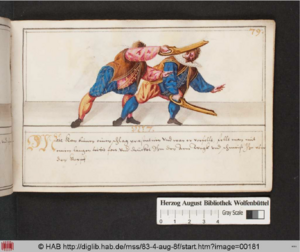 Cod.Guelf.83.4 Aug.8º 079r.png