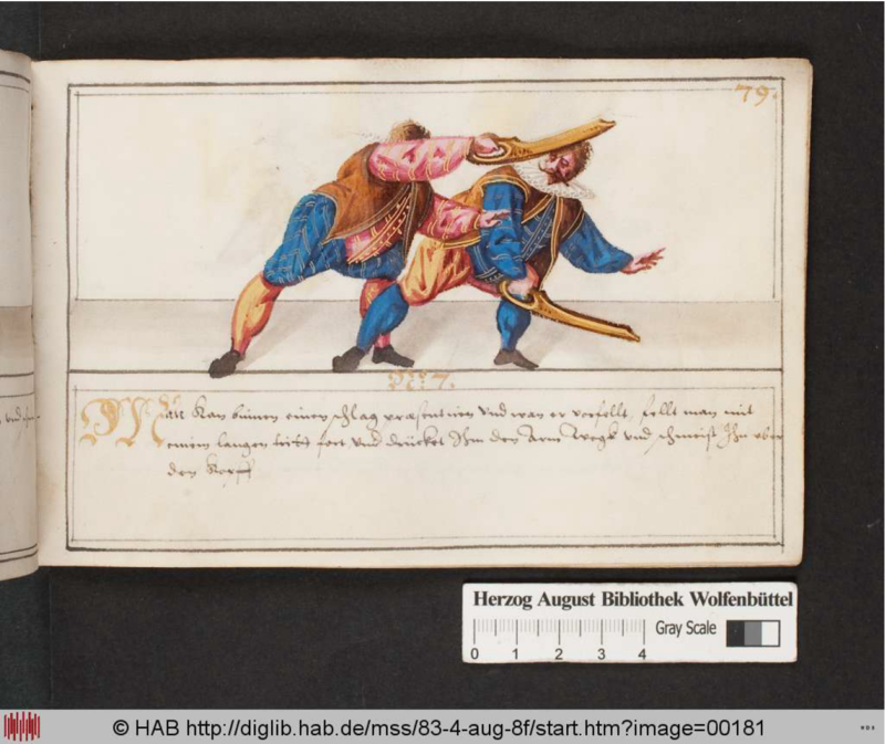 Cod.Guelf.83.4 Aug.8º 079r.png