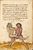 Cod.I.6.4º.2 16r.jpg