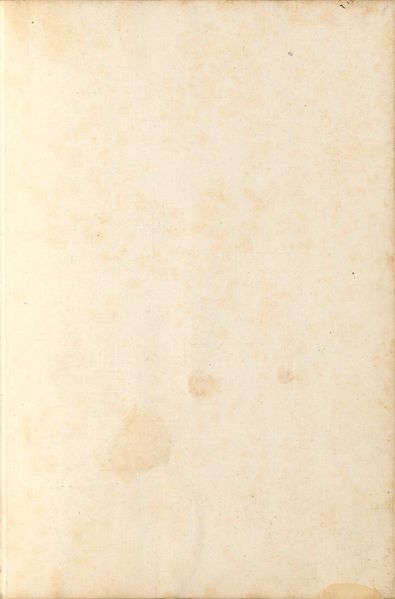 File:MS 26-232 8r.jpg
