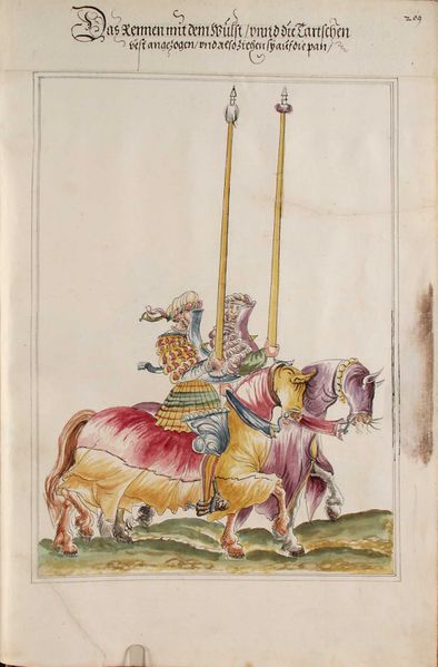 File:MS B.213 209r.jpg
