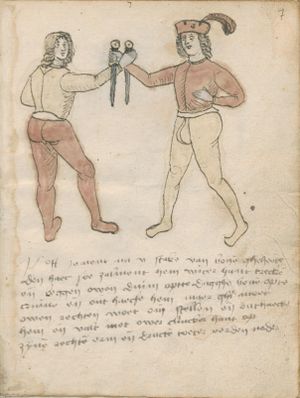 MS BPL.3281 07r.jpg