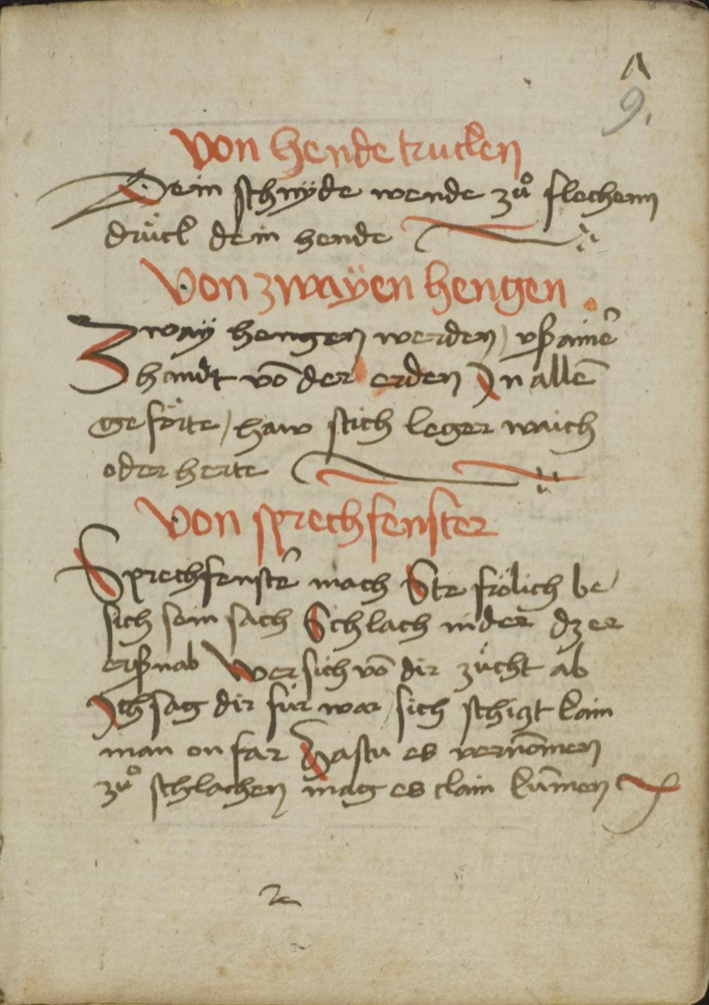 MS Dresd.C.487 009r.png