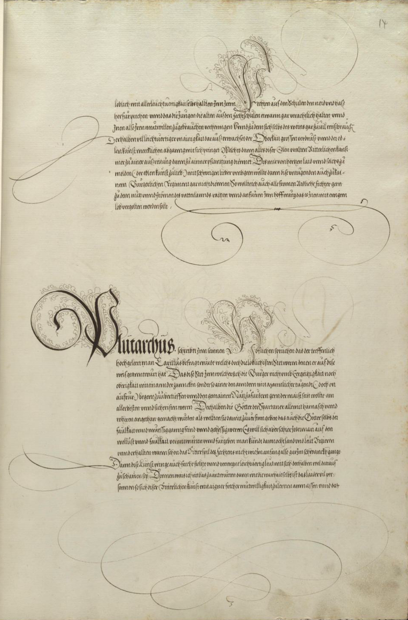MS Dresd.C.93 014r.png