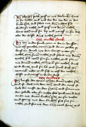 MS M.I.29 069v.jpg