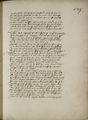MS Q566 147r.jpg