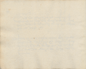 MS Var.83 08v.png