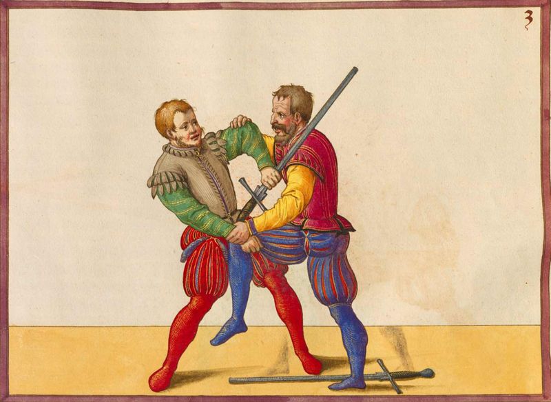 File:Mair mixed 15.jpg