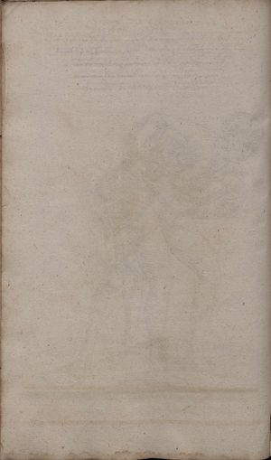 2º Cod.MS.Philos.62 74v.jpg