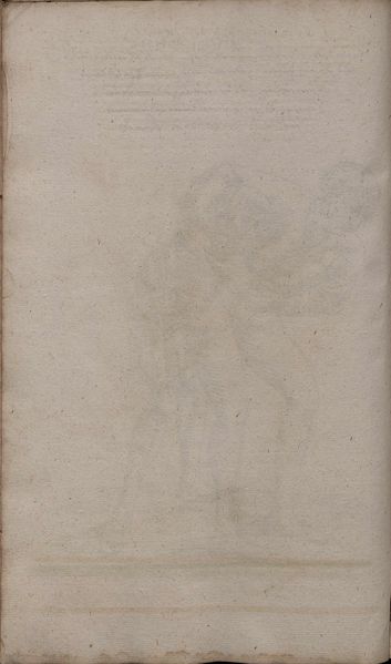 File:2º Cod.MS.Philos.62 74v.jpg