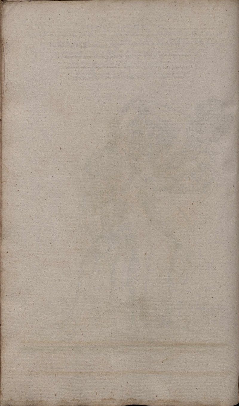 2º Cod.MS.Philos.62 74v.jpg