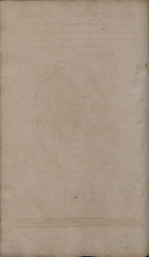 2º Cod.MS.Philos.62 82v.jpg