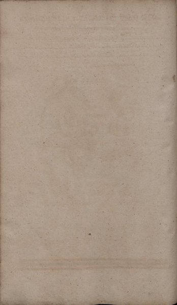 File:2º Cod.MS.Philos.62 82v.jpg