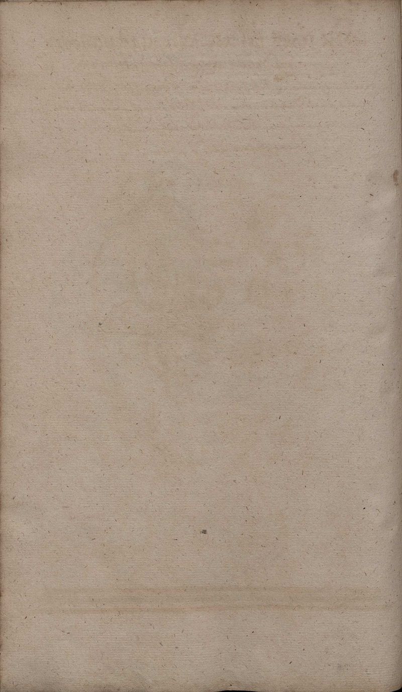 2º Cod.MS.Philos.62 82v.jpg