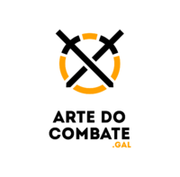 Arte do Combate logo.png