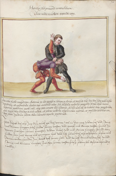 File:Cod.10826 078r.png