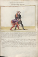 Thumbnail for version as of 01:36, 12 April 2014