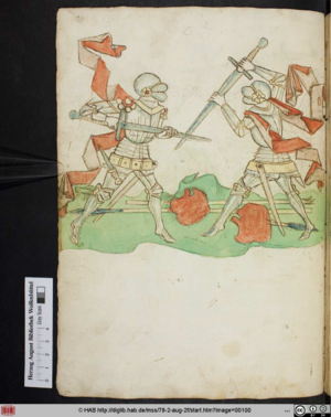 Cod.Guelf.78.2 Aug.2º 041v.png