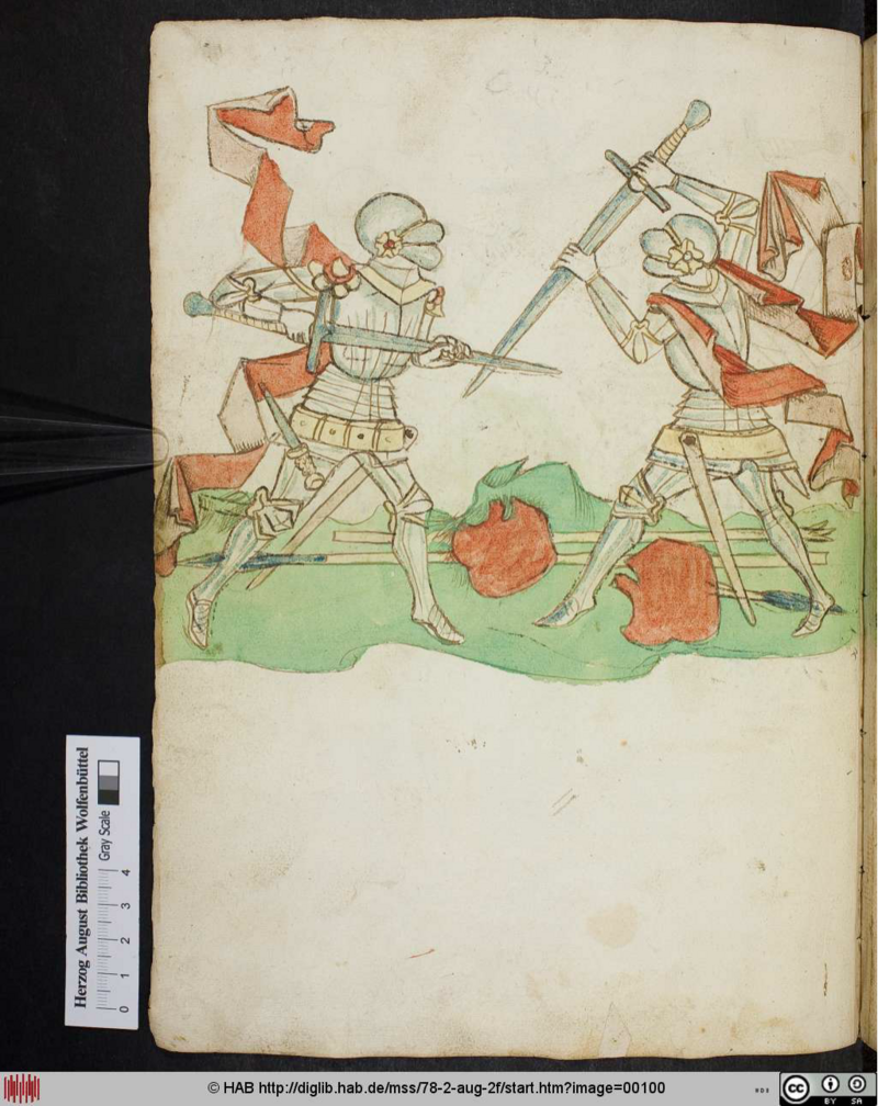 Cod.Guelf.78.2 Aug.2º 041v.png