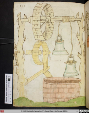 Cod.Guelf.78.2 Aug.2º 138v.png