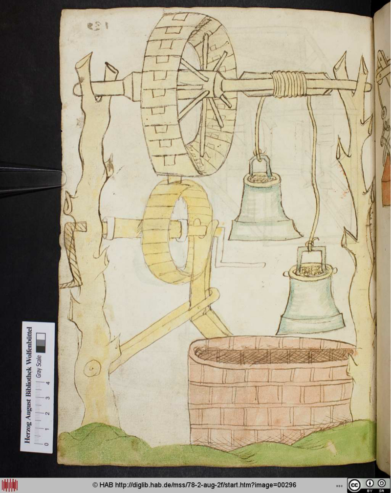 Cod.Guelf.78.2 Aug.2º 138v.png