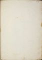 Cod.Guelf.78.2 Aug.2º 156r.jpg