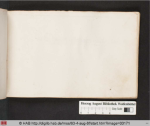 Cod.Guelf.83.4 Aug.8º 074cr.png