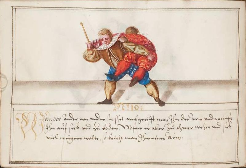 File:Cod.Guelf.83.4 Aug.8º 091v.jpg
