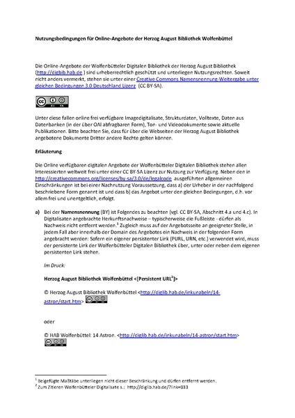File:Der Kůnstliche Fechter vol. 2 (Theodori Verolini) 1679.pdf