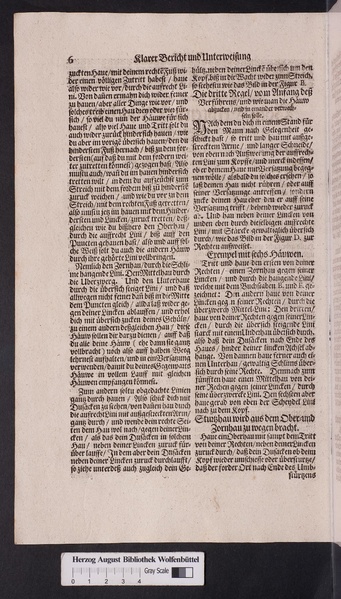 File:Der Kůnstliche Fechter vol. 2 (Theodori Verolini) 1679.pdf