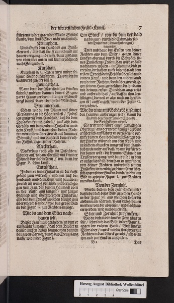 File:Der Kůnstliche Fechter vol. 2 (Theodori Verolini) 1679.pdf